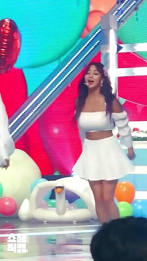 Twice - Jihyo