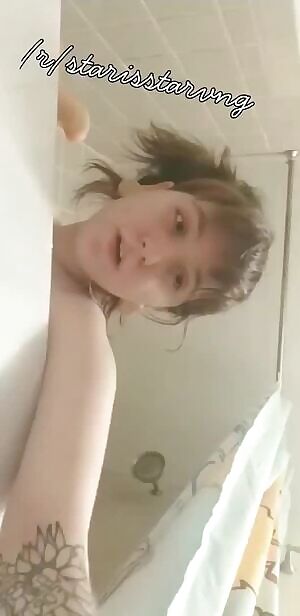 A good hard stretching :3