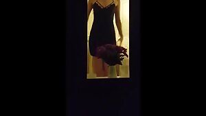 Let Me Put My Domi To Good Use I Have Been A Bad Girl ; SC: Nsfw_gifs