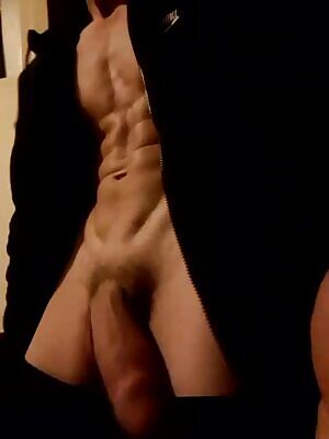 Dont stop wiggle wiggle