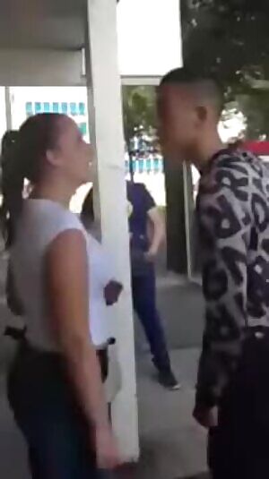 This kills the femoid