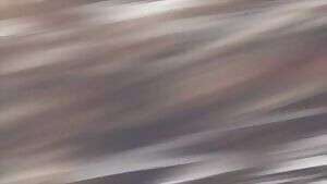 Manyuu Hikenchou - Chifusa & Kaede