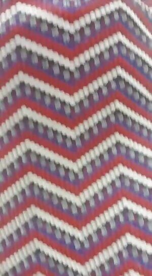 are you up for a little surprise ?