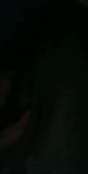 Cream filled and content