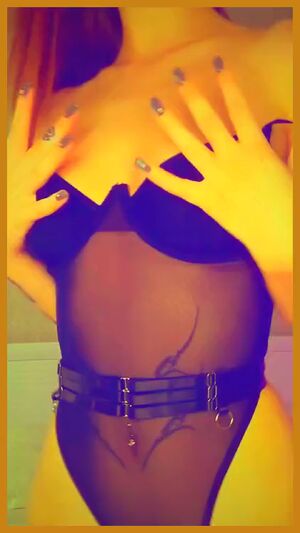 Big Dick Cute Hotwife Sissy Thick