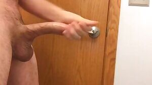 This is some of my best work