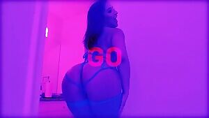 GO DEEPER, LET MEN USE YOU