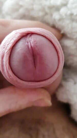 Close enough 😋💦💦