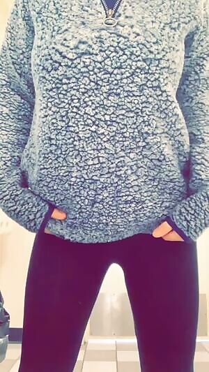 What’s better? Tits or ass?