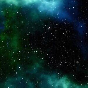 I get what I want when I want, and how I want. “It definitely is becoming a need rather then a want” - CagedClubMember J🗝. Domination of the mind and wallet, come serve under my dominion.