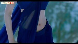 Anybody else wanna fuck this Paki bitch Sana Javed?