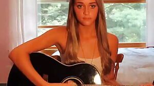 When your music career doesn't take off like you thought it would