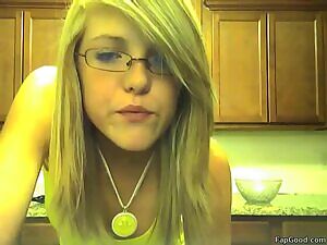 Braces &amp; Tongueplay