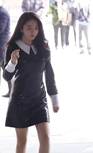 Sohye