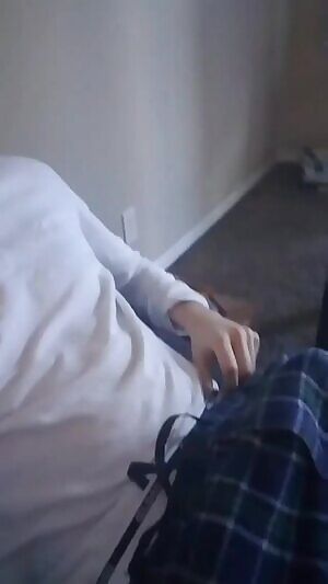 This is fun, but could be more fun with you here