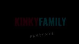 My Big Dick Wants To Fuck My Stepsis