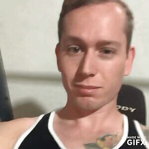 Got distracted by you boys when lifting