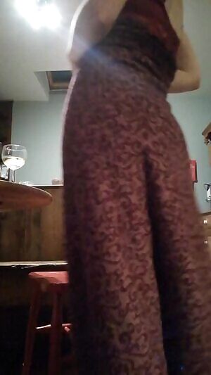 looking for an excuse to stay inside after work today 🖤