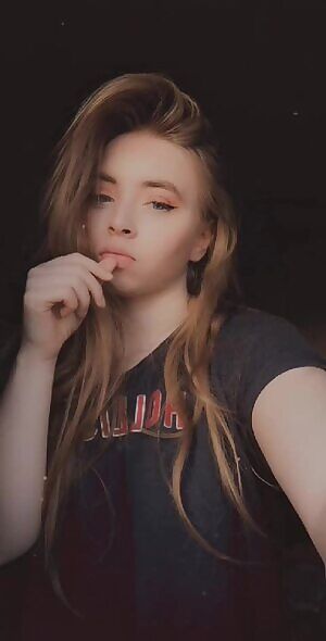 Quarantine has me so horny would love some suggestions