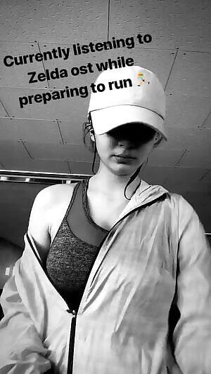 Shannon Williams - Bouncy Melons