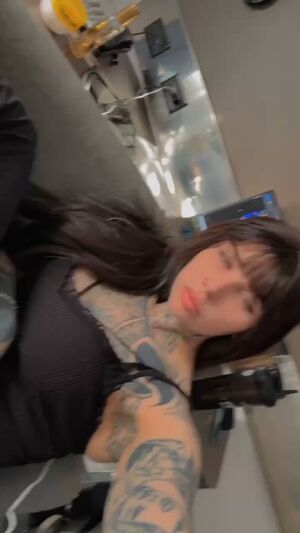 Creamy Pussy Amateur Ass Big Tits