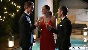 Tori Black - Awards Season