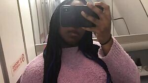 Brazilian girls always have the most fun ;)