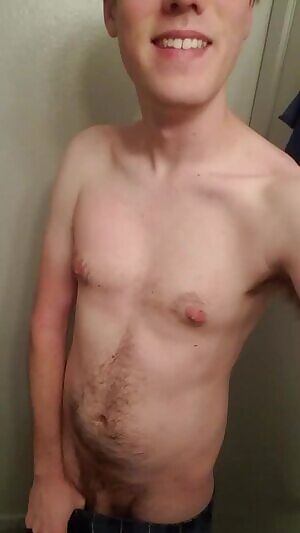 Really want a girl to ride my face this morning