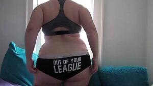 Get this cute pair that look great on me~