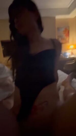 Accidental Trans Orgasms Amateur Homemade NSFW