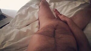 Woke up too close to reddit this morning...