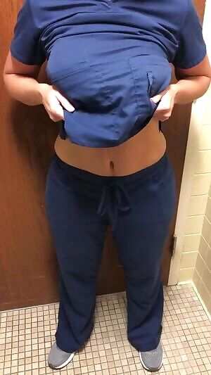 My very first reveal....if you like I promise to give more