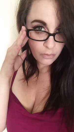 Let's be sexy together longterm , or let me play with you as my boytoy right now ! Info in comments. ////