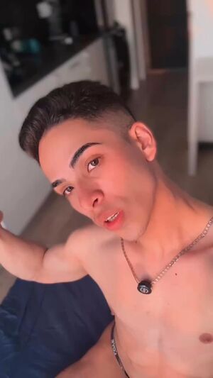 Gay Nipple Play Big Nipples Chaturbate