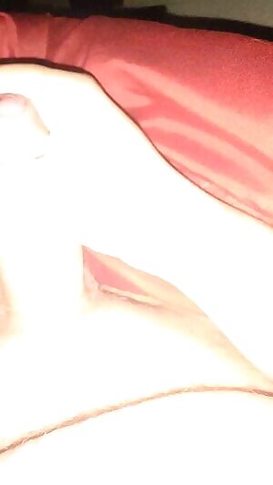 Yesterday morning 28