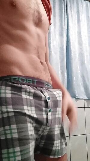 I love this sub,and I need to put my dick in someone