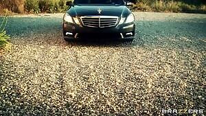 Marital Demise 3 - With Karlie Montana, Madison Ivy,