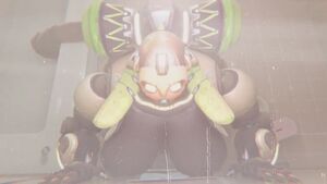 Heal Sluts Animation Asian Big Ass