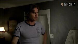 Kate Luyben - True Blood