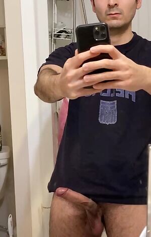 Hit me up if you need a tribute