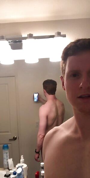 I know it's not the best time to post, oh well 🤷‍♂️