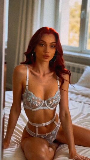 Femme Fatales Bored And Ignored Censored