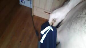 Love the reaction when I whip it out