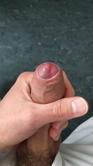 Big load... PM welcome!