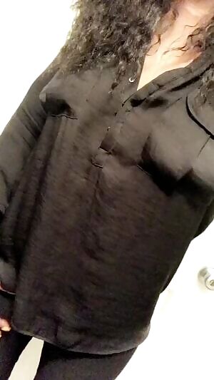 I turn 25 next week 💓