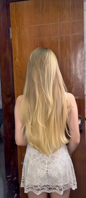 Sixty Nine Blowjob Masturbating Solo