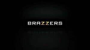 Spy Hard 2 - with Anastasia Brill, Danny D