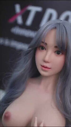 Sex Doll Torsos Big Tits Sexy