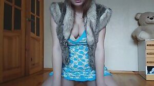 just look at my charms