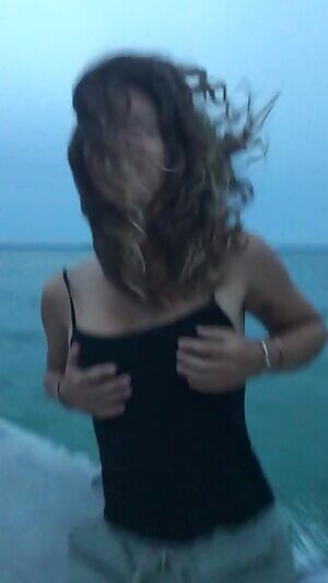 Come motorboat these.... my first drop, I hope you enjoy ;)